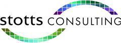 sharon stotts consulting birmingham
